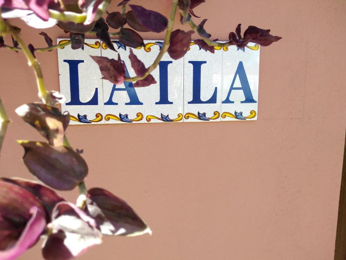 Apartamento Laila,Sevilla, Alcala de Guadaira Exterior photo